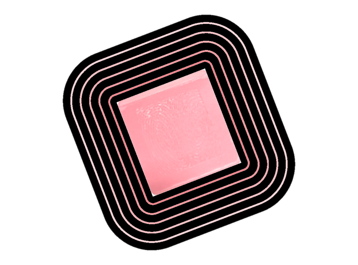 Super Patch Company Information Center