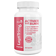 The LeptiTrim6 Vanilla and Chocolate Shake is a stand-alone weight loss supplement, meal replacement and more. Simply use it as either a meal replacement or as a snack or smoothie. The combination of ingredients in the LeptiTrim6 Vanilla Shake work synergistically to help you lose weight naturally. Easy, Fast and Tasty!