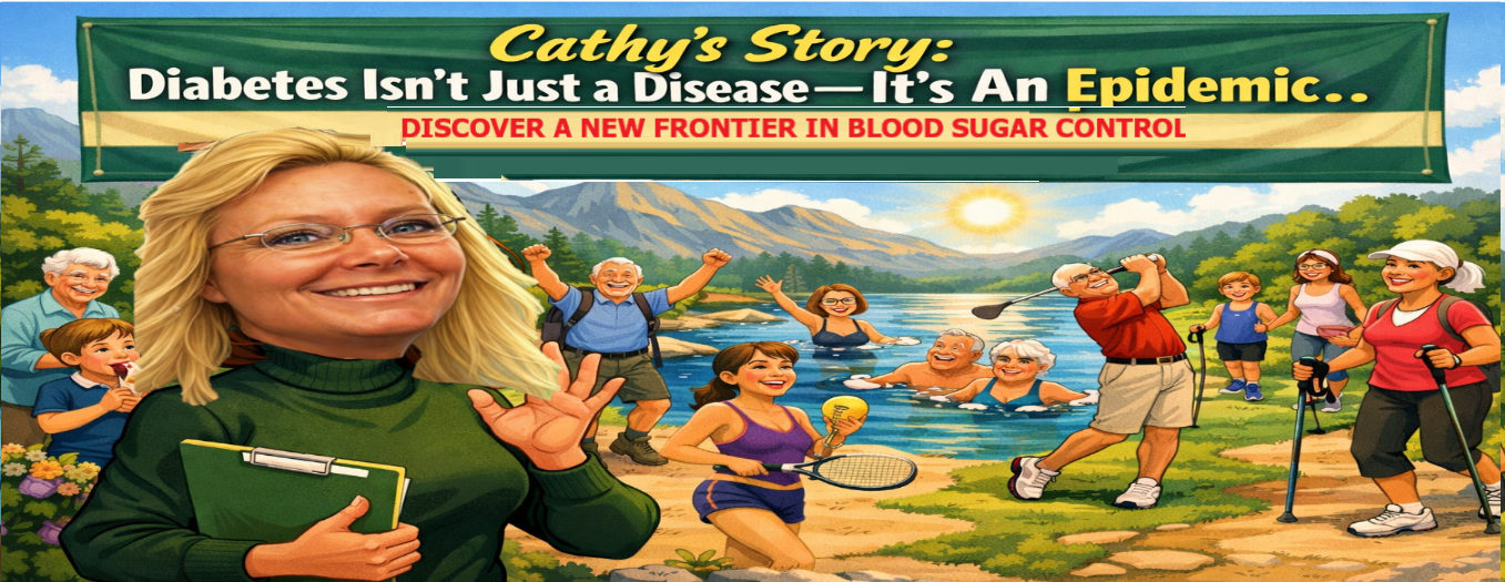 VitalHealth Global Products