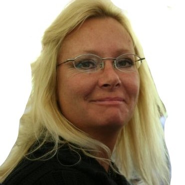 Cathy Brown