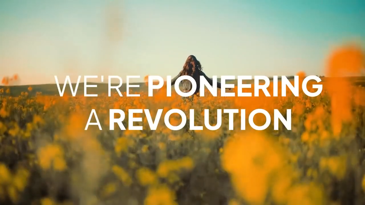 Join the Retail Pricing Revlolution and Get Your VitalHealth Membership Today